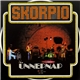 Skorpio - Ünnepnap